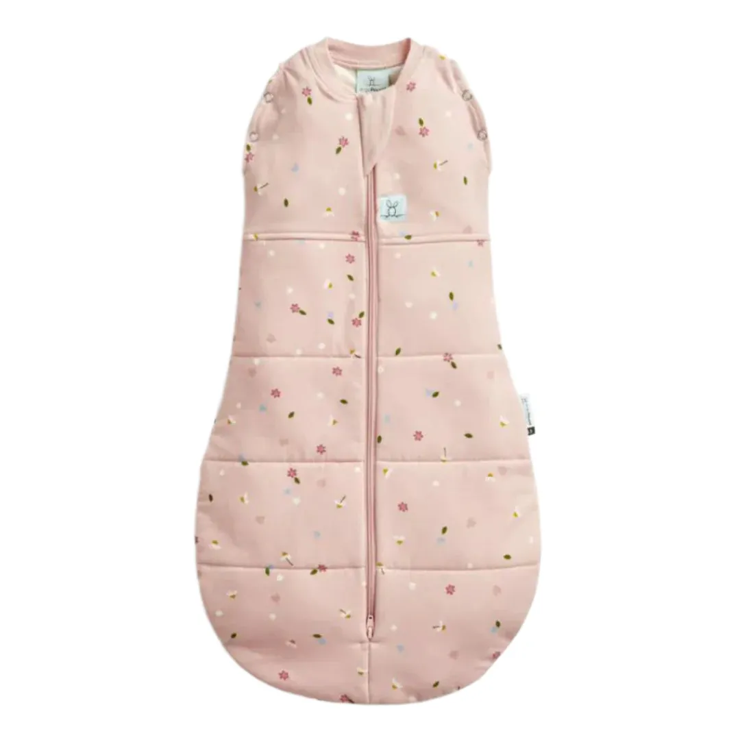 ergoPouch - Cocoon Swaddle Bag 3.5 TOG