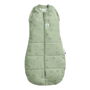 ergoPouch - Cocoon Swaddle Bag 3.5 TOG