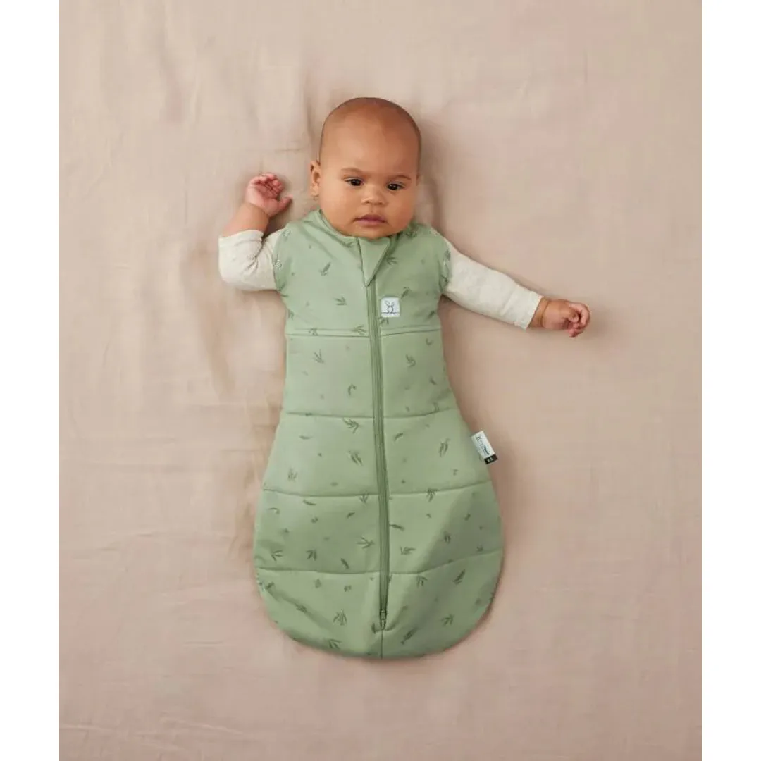 ergoPouch - Cocoon Swaddle Bag 3.5 TOG