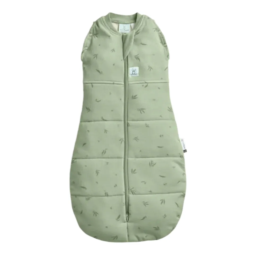 ergoPouch - Cocoon Swaddle Bag 3.5 TOG