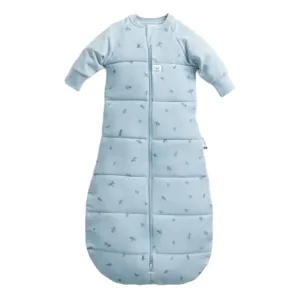ergoPouch - Jersey Sleeping Bag Long Sleeve 3.5 tog
