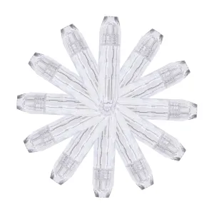 Fashionable 2.5ml Lip Gloss Containers Empty Lip Gloss Tube for Travel