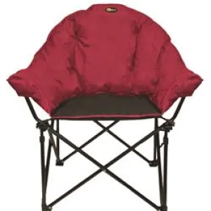 Faulkner 49579 Chair