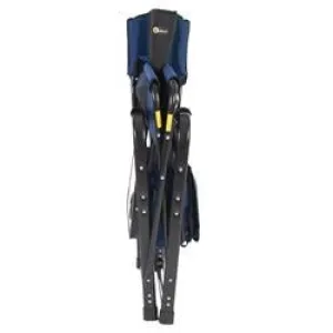 Faulkner 49581 Chair
