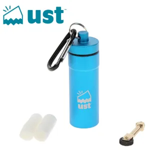 Fire Stoke Kit