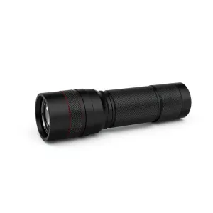 Flashlight Affordable shipping Proactive support Multifunctional