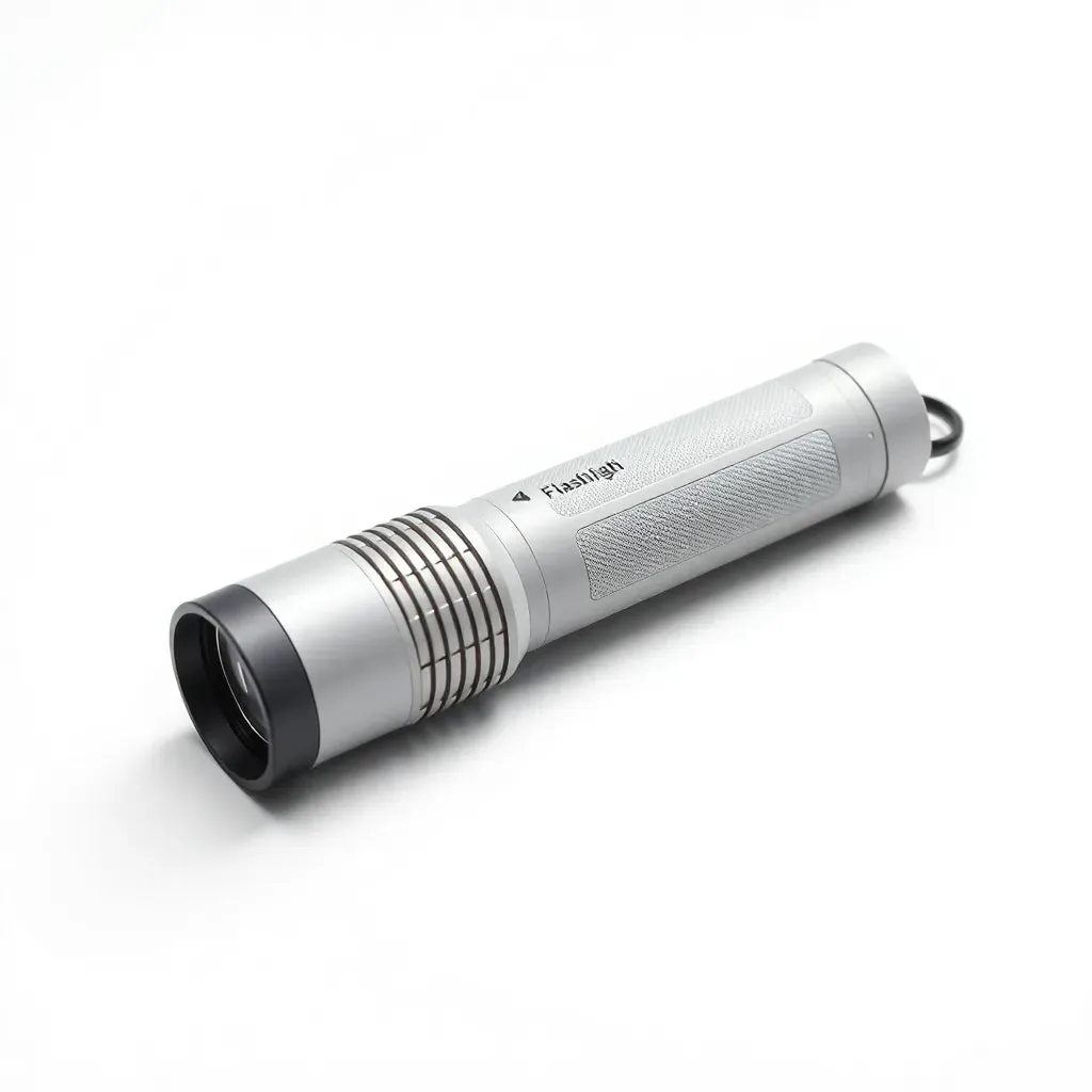 Flashlight Affordable shipping Proactive support Multifunctional