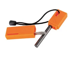 Flint Fire Starter Camping Igniter