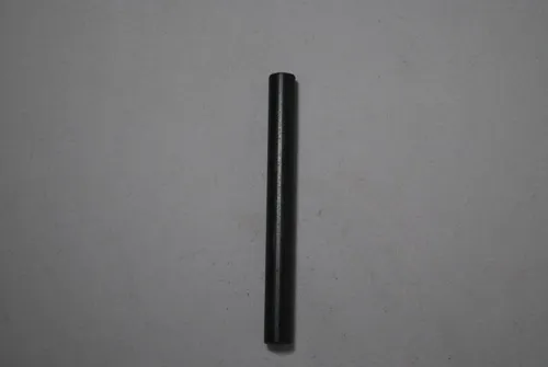 Flint Rod 4" Fire Starter
