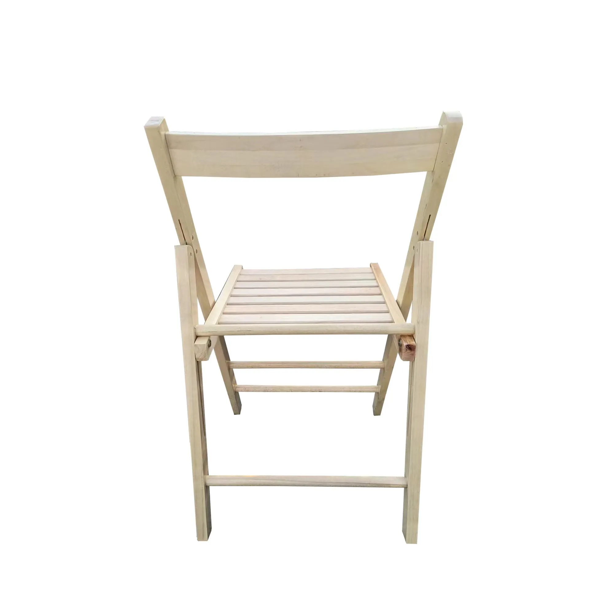 Folding Chair, Foldable Style (Set of 2)
