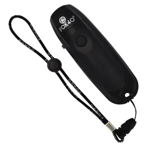 Fox 40 - 3 Tone Electronic Whistle