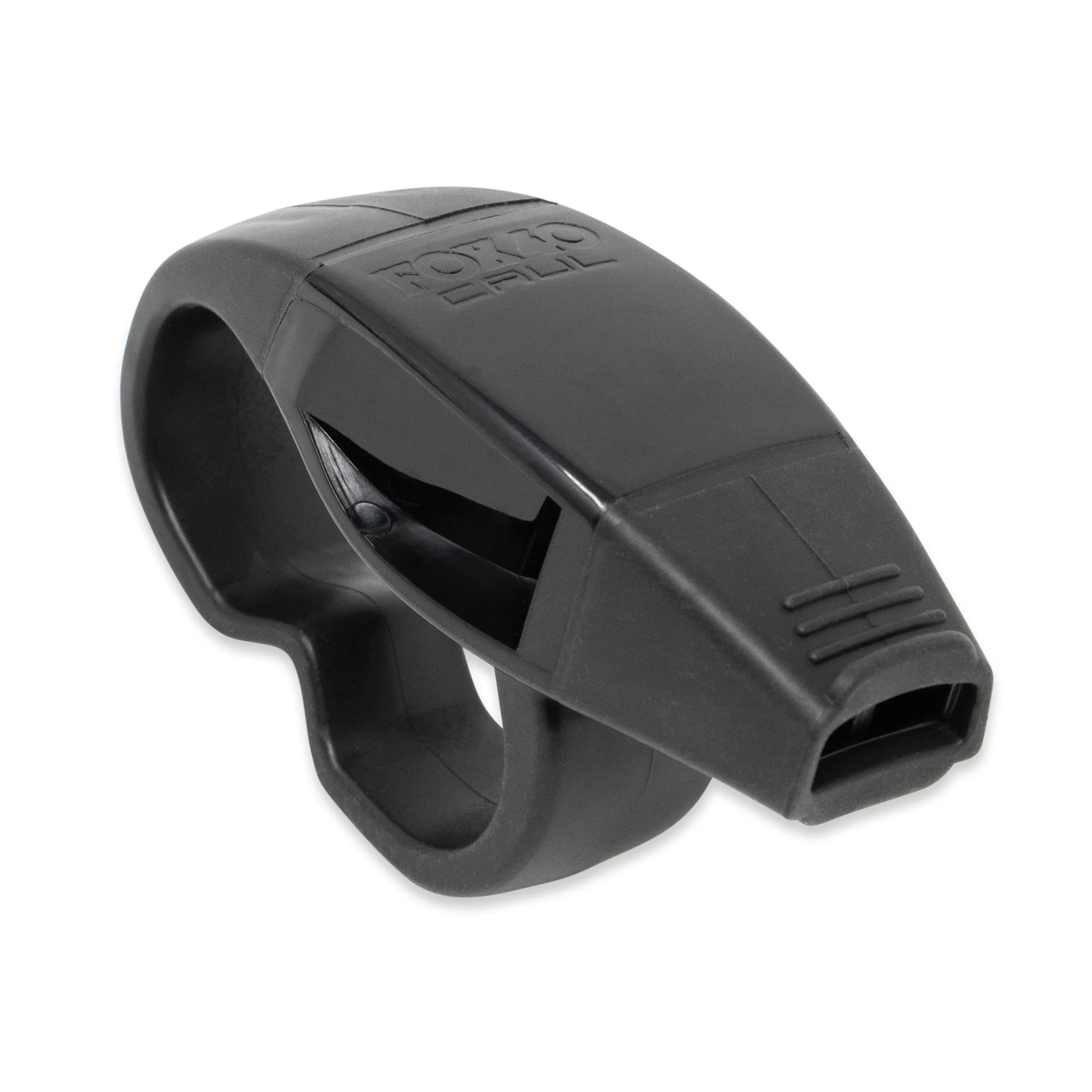 Fox 40 Caul CMG Finger-Grip