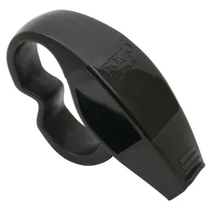 Fox 40 Caul fingergrip whistle