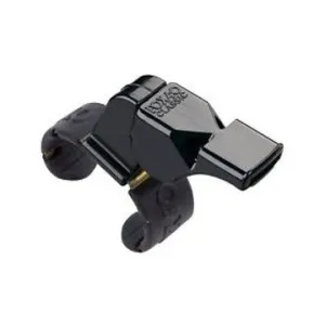 FOX 40 - Classic Fingergrip