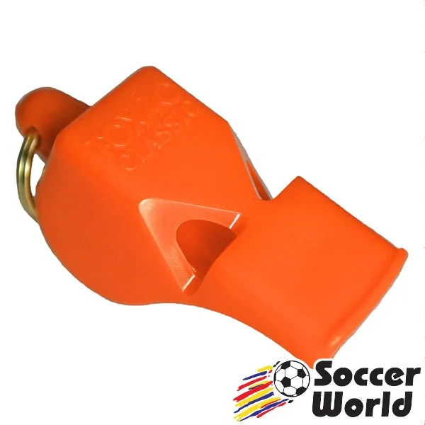 Fox 40 Classic Whistle -