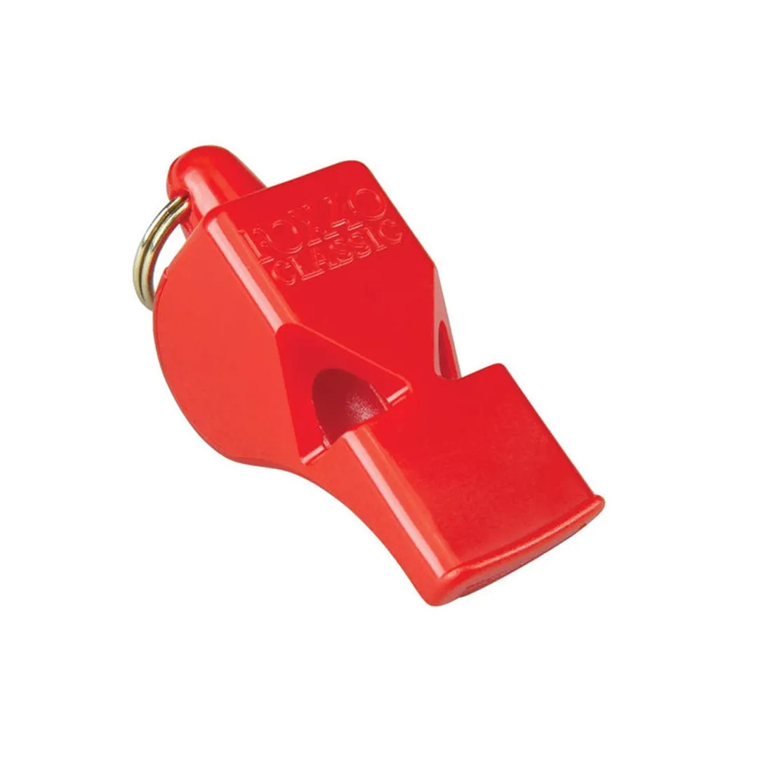 Fox 40 Classic Whistle