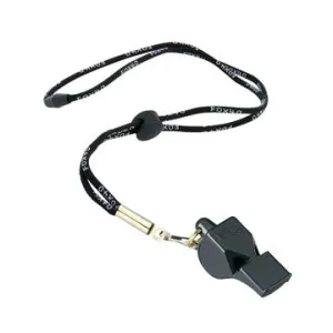 FOX 40 - Classic With Breakaway Lanyard