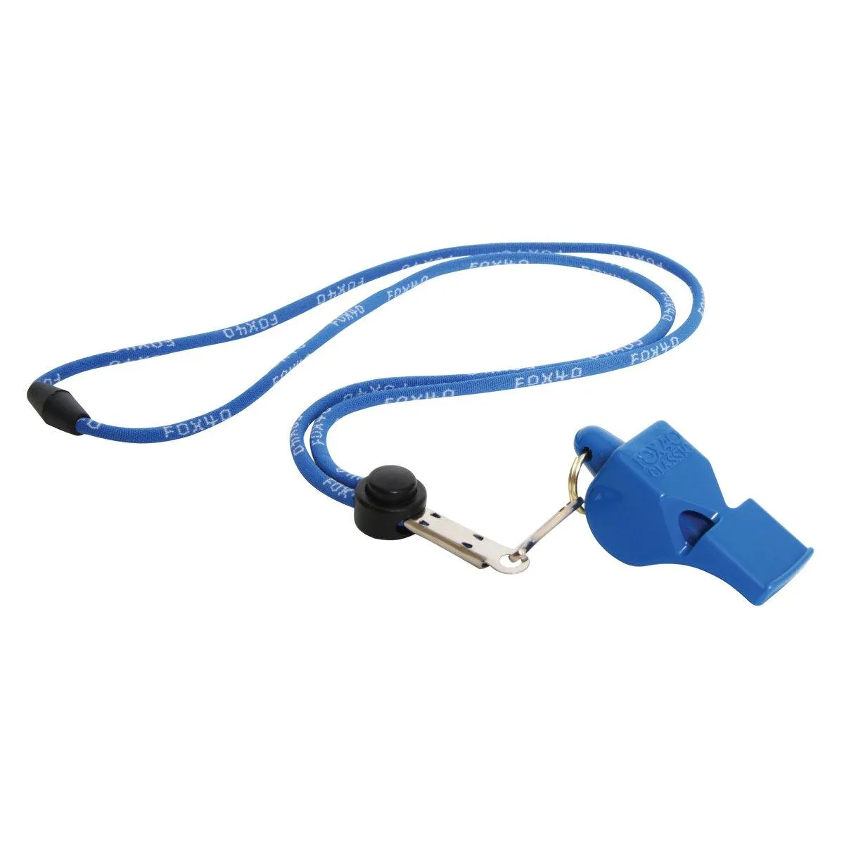 FOX 40 - MARINE WHISTLE