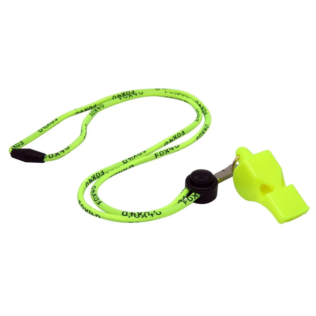 FOX 40 - MARINE WHISTLE