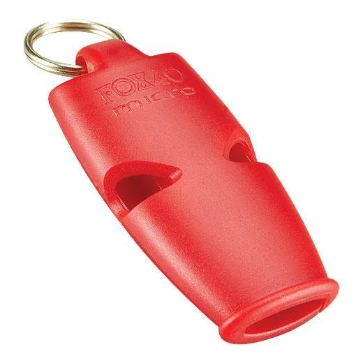 Fox 40 Micro Whistle
