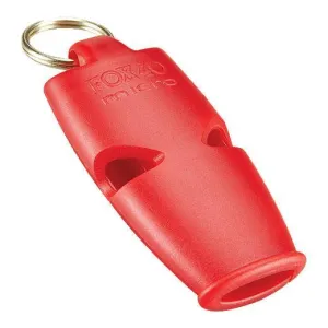 Fox 40 Micro Whistle