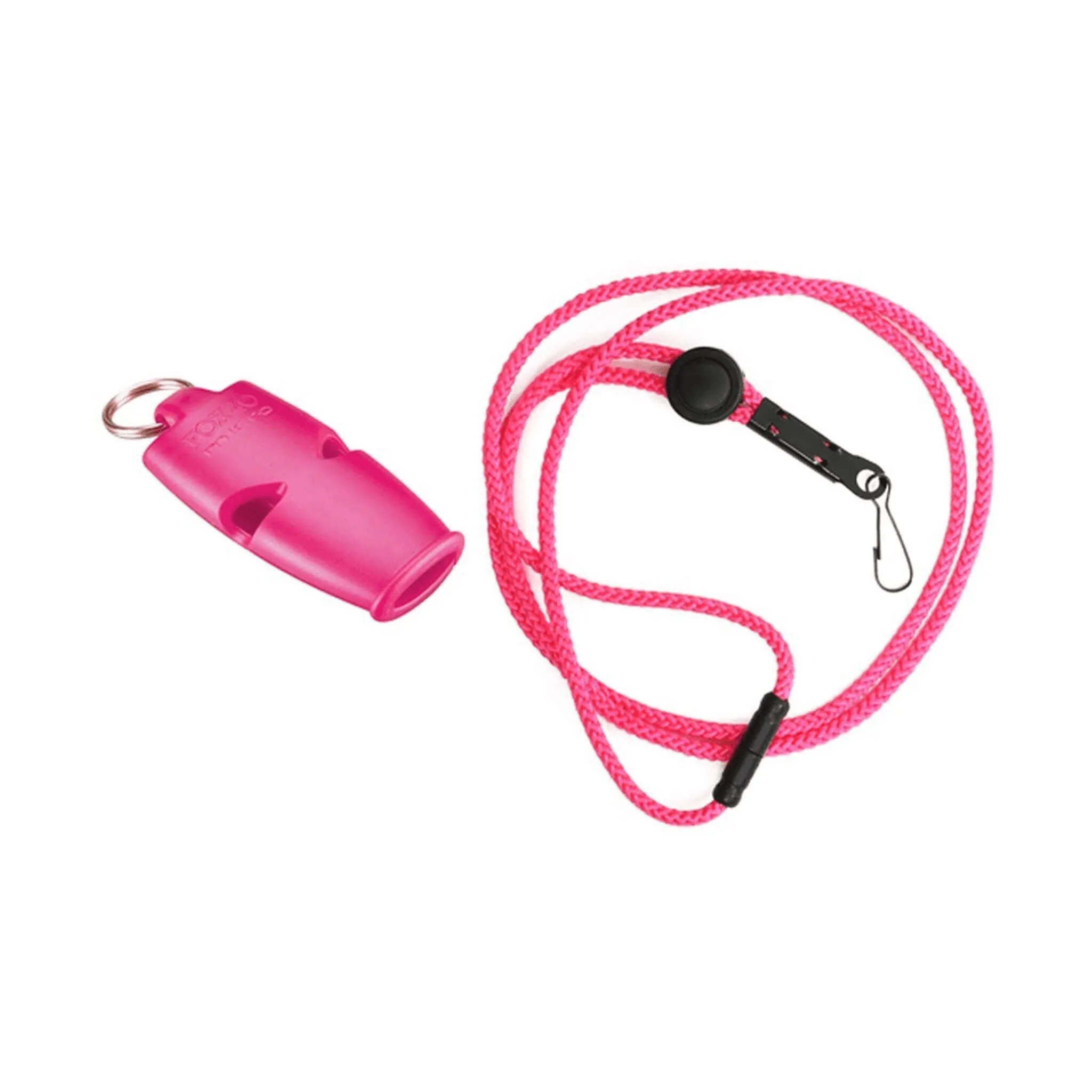 Fox 40 Micro Whistle