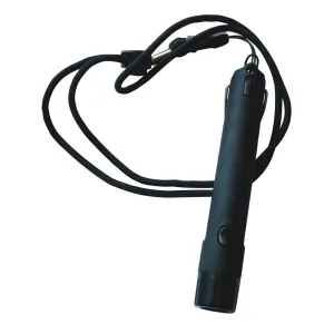FOX 40 - MINI ELECTRONIC WHISTLE