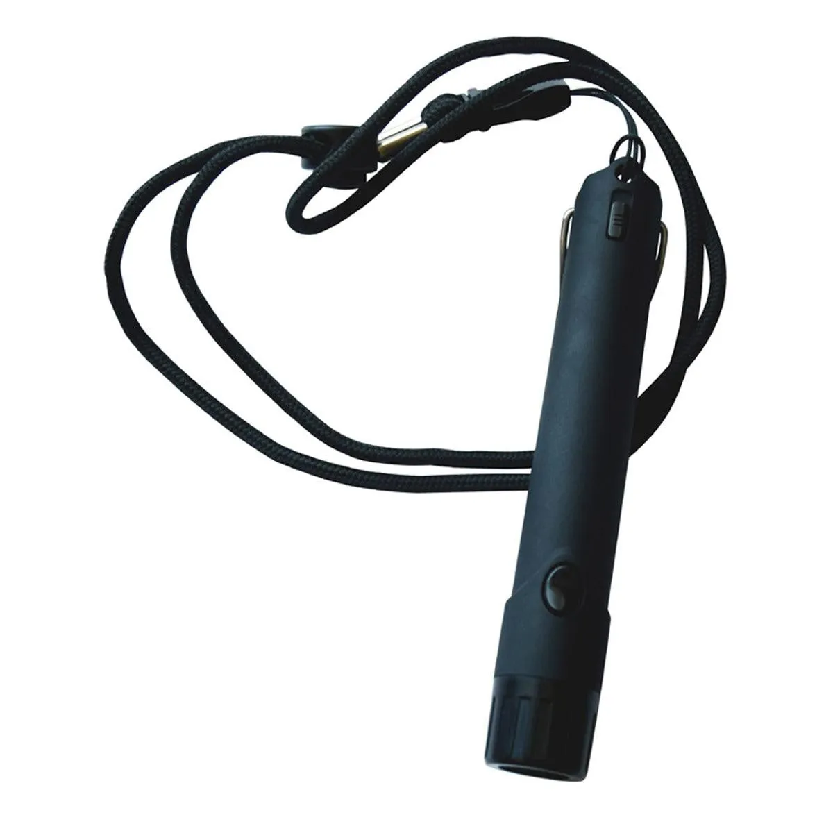 FOX 40 - MINI ELECTRONIC WHISTLE