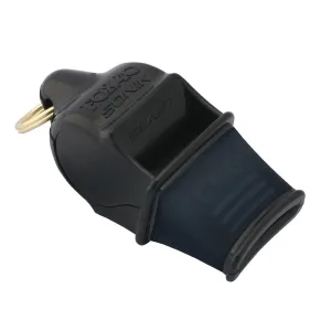 Fox 40 Sonik Blast CMG whistle