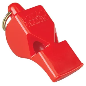 Fox 40 Whistle Classic Official
