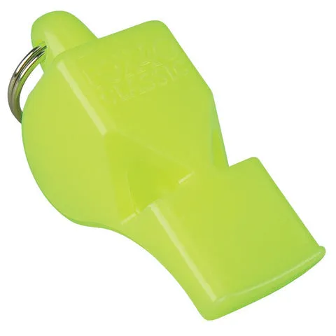 Fox 40 Whistle Classic Official