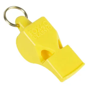 Fox 40 Whistle