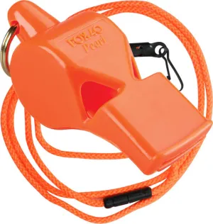 Fox 40 whistle