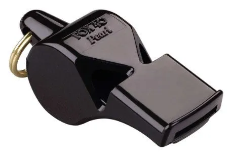 Fox 40 Whistle