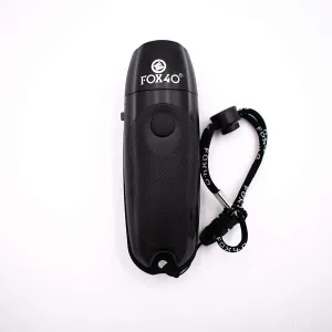Fox40 Electronic Whistle
