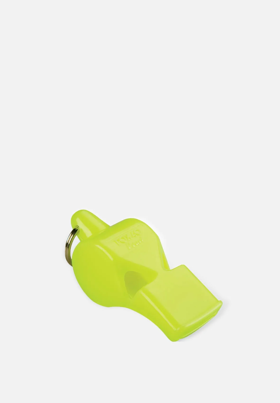Fox40 Pearl Whistle