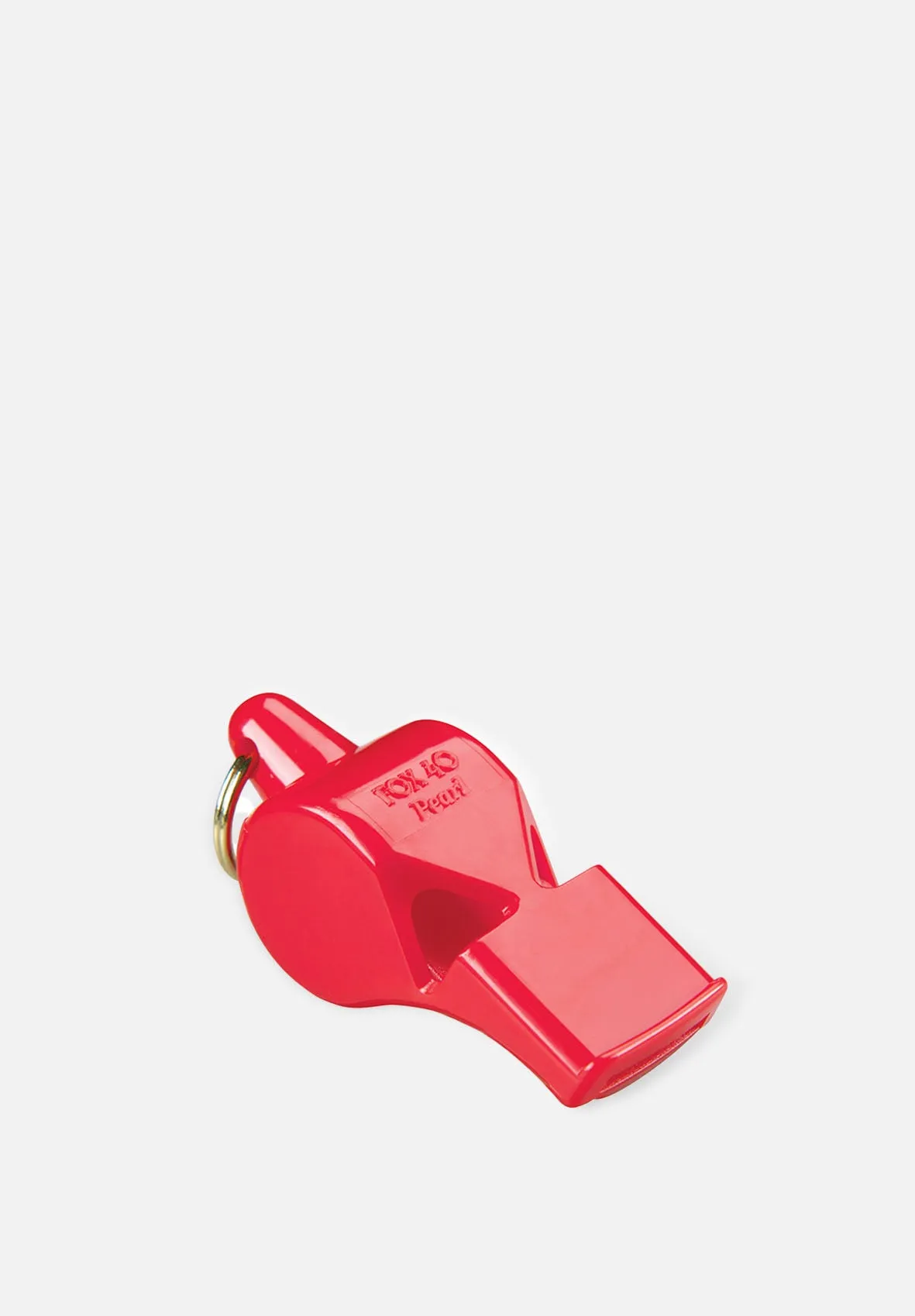 Fox40 Pearl Whistle