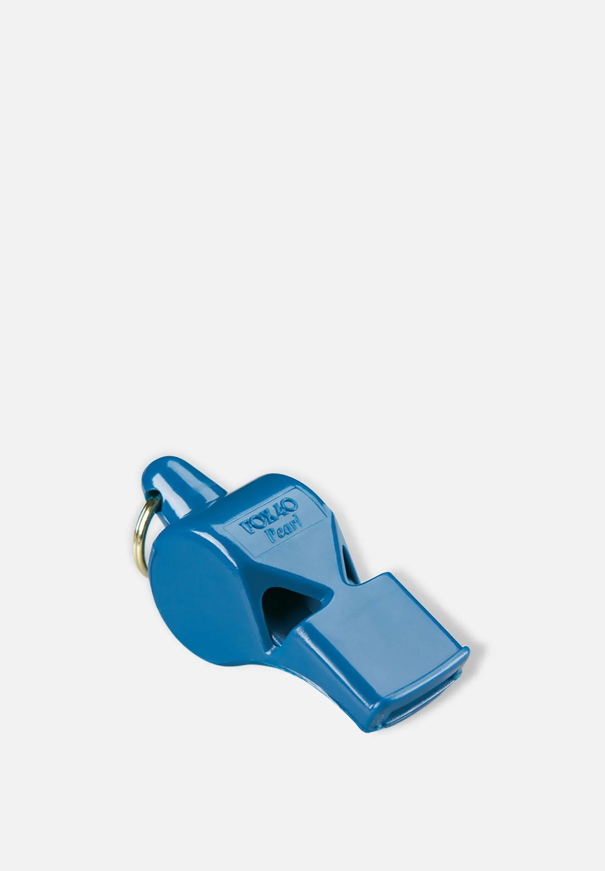 Fox40 Pearl Whistle