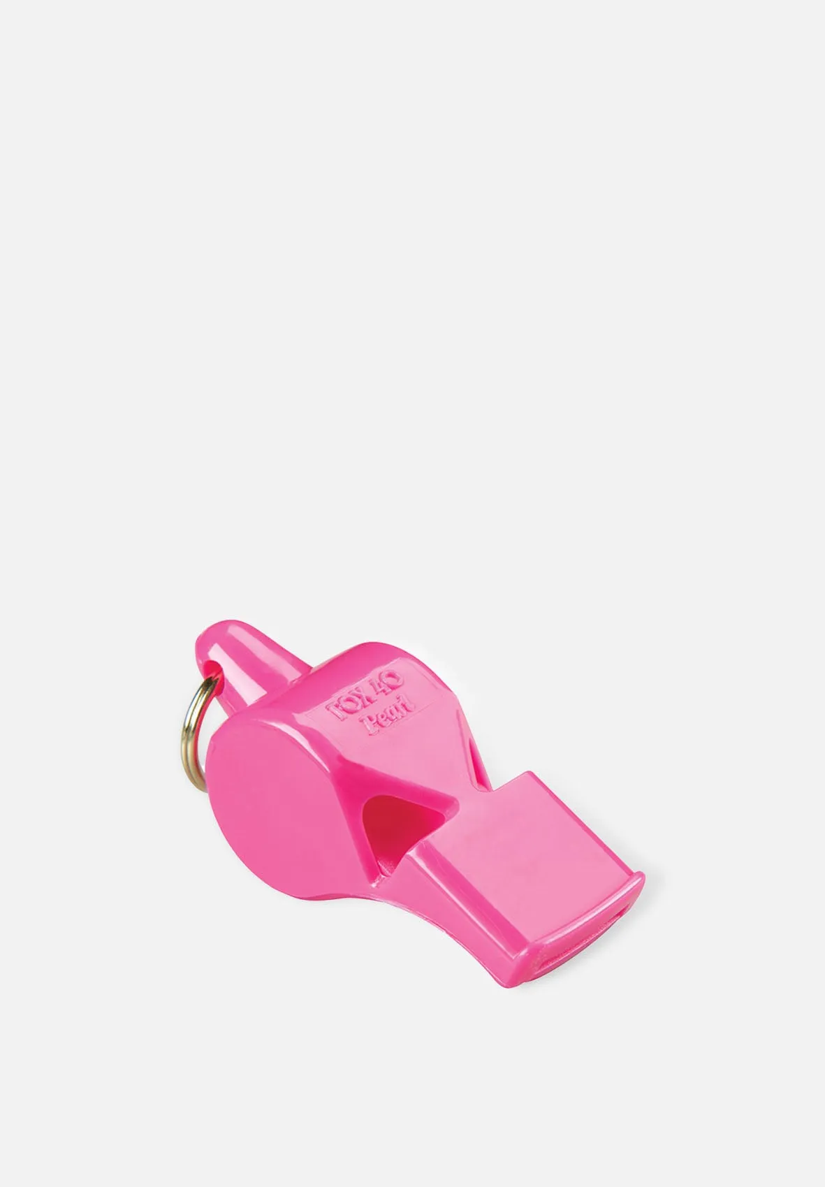 Fox40 Pearl Whistle