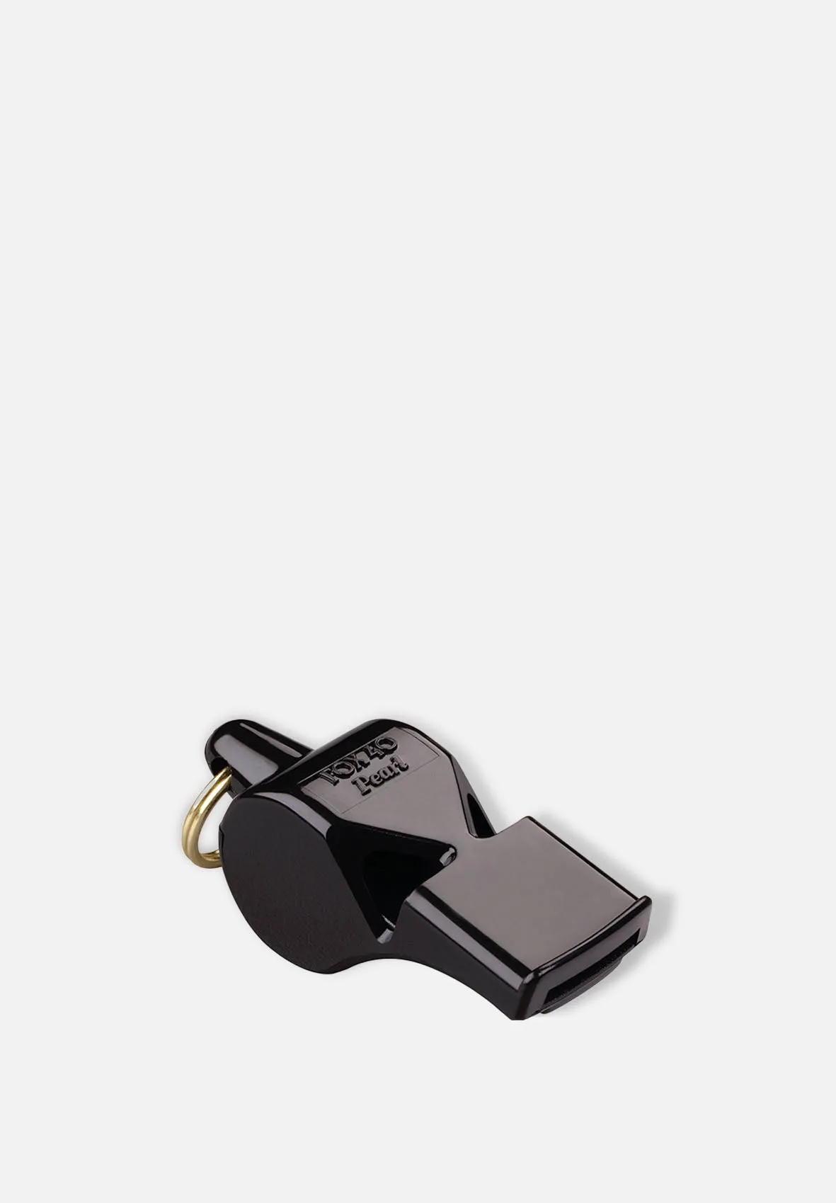 Fox40 Pearl Whistle