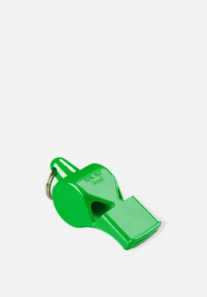 Fox40 Pearl Whistle