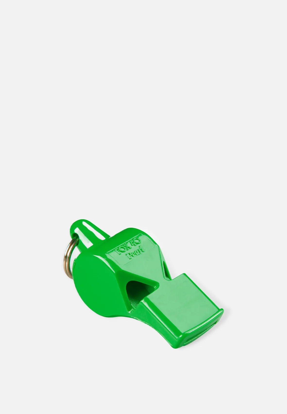 Fox40 Pearl Whistle
