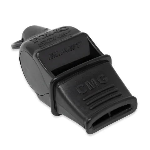 FOX40 Sonic Blast Whistle