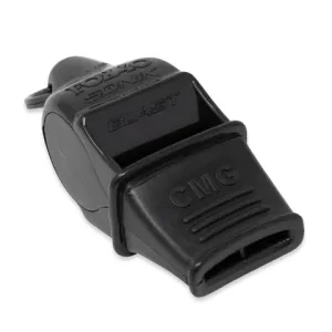 FOX40 Sonic Blast Whistle