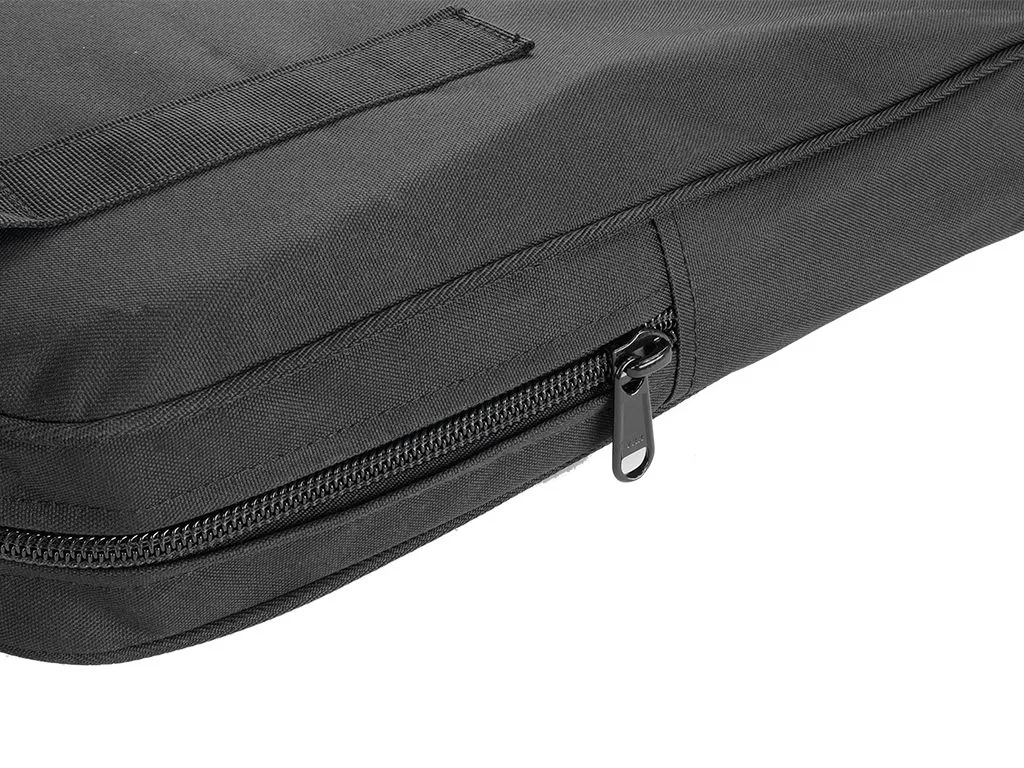 FRONT RUNNER Expander Chair Storage Bag - Single