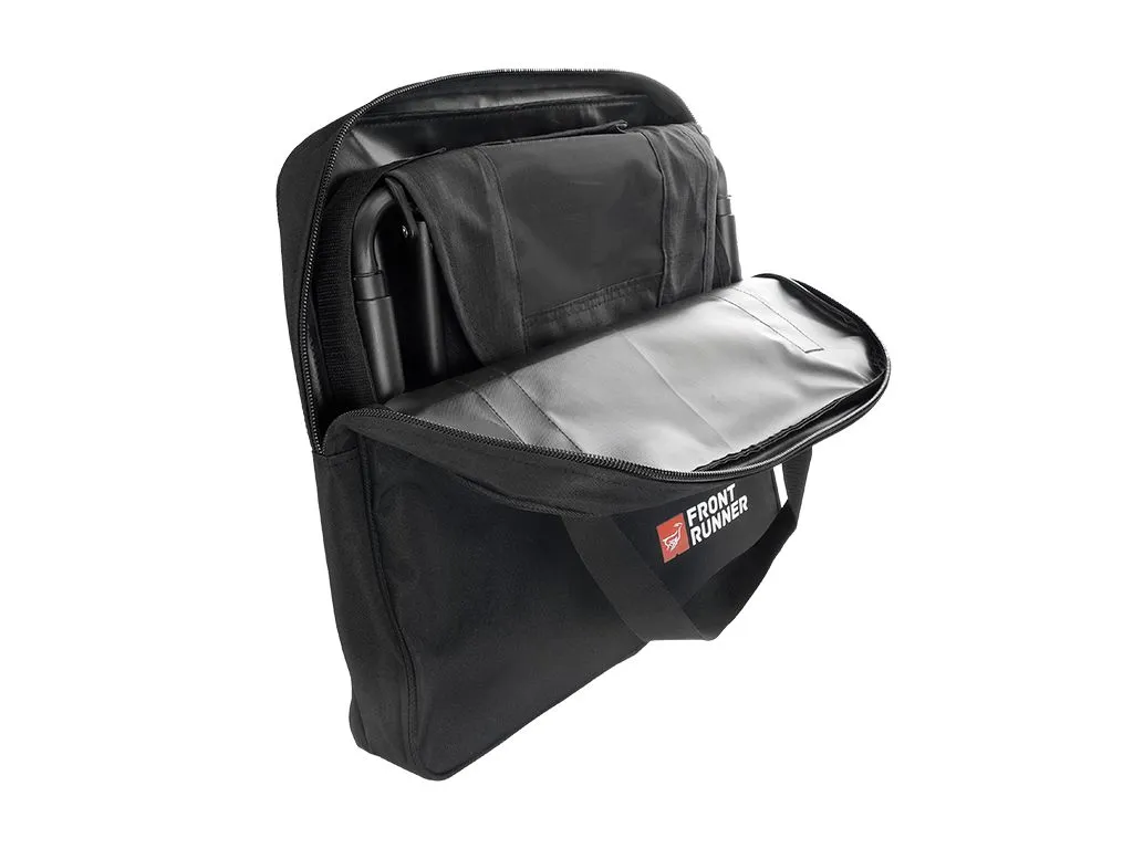 FRONT RUNNER Expander Chair Storage Bag - Single
