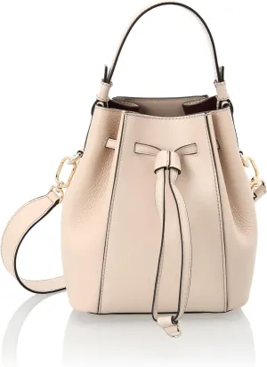 Furla(フルラ) Casual, Ballerina i