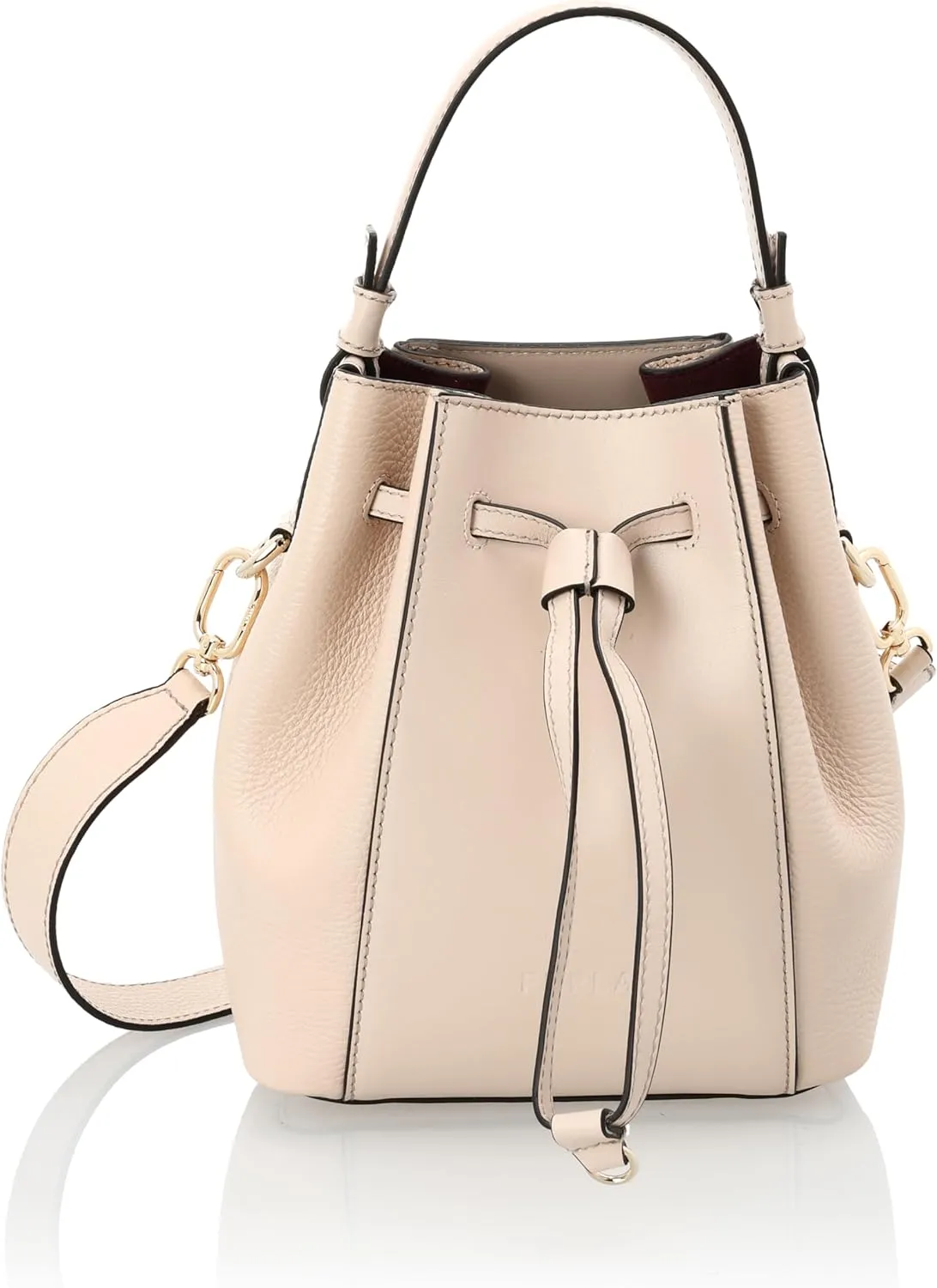 Furla(フルラ) Casual, Ballerina i