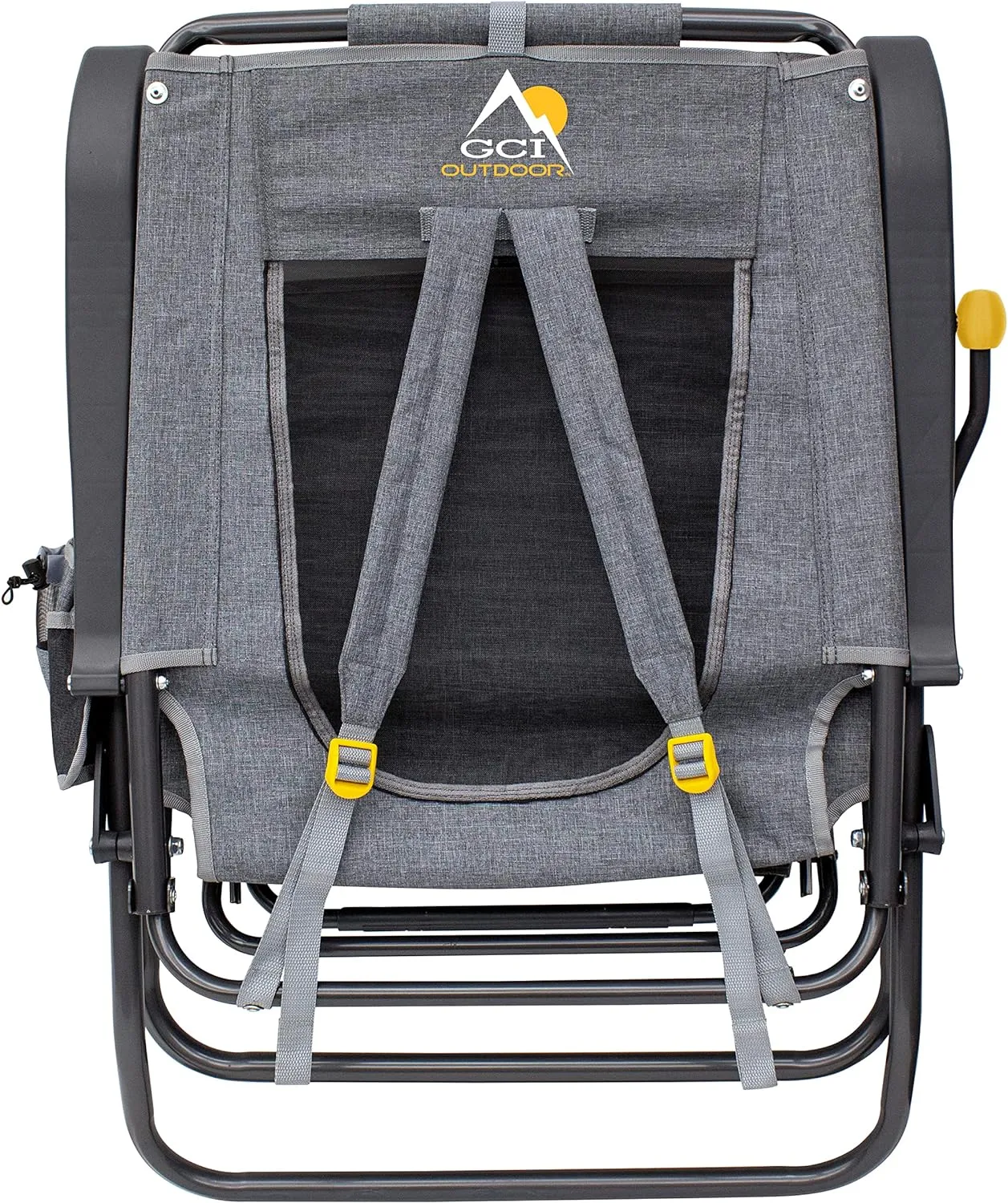 GCI Outdoor Legz Up Lounger Outdoor Lounge Chair