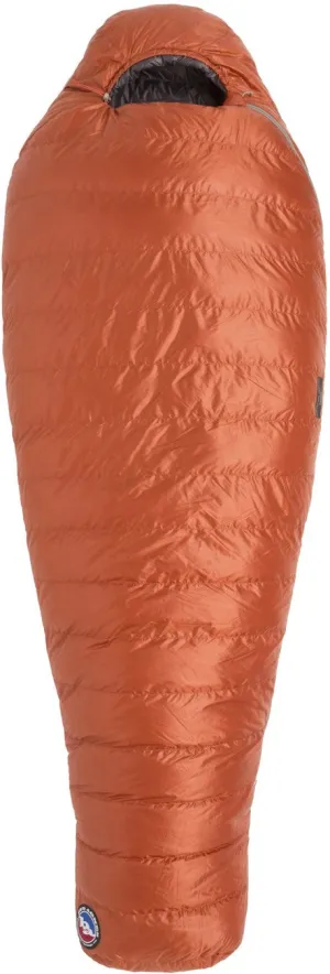 Greystone 20°F Sleeping Bag